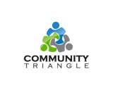 https://www.logocontest.com/public/logoimage/1437866988Community Triangle-3-edit.png